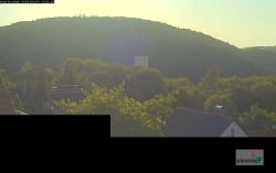 Křivoklát