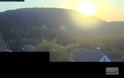 Křivoklát