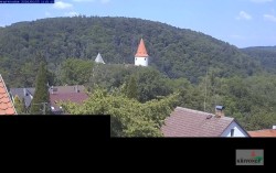 Křivoklát