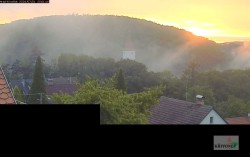 Křivoklát