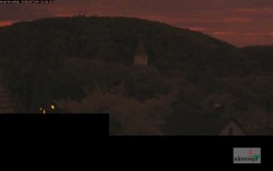 Křivoklát