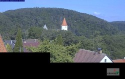Křivoklát