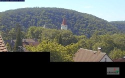 Křivoklát