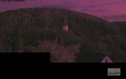 Křivoklát