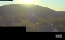 Křivoklát