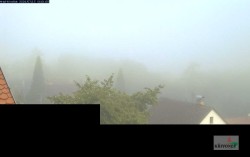 Křivoklát