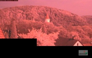 Obec Křivoklát - Křivoklát - 17.7.2026 v 04:45 Obec Křivoklát - Křivoklát - 17.7.2026 v 04:45