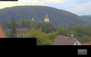 Obec Křivoklát - Křivoklát - 17.7.2026 v 06:01 Obec Křivoklát - Křivoklát - 17.7.2026 v 06:01