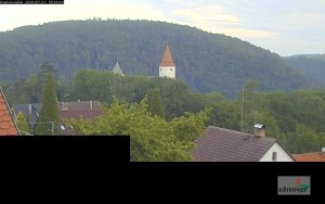 Obec Křivoklát - Křivoklát - 17.7.2026 v 06:45 Obec Křivoklát - Křivoklát - 17.7.2026 v 06:45