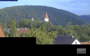 Obec Křivoklát - Křivoklát - 17.7.2026 v 07:01 Obec Křivoklát - Křivoklát - 17.7.2026 v 07:01