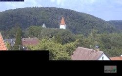 Křivoklát
