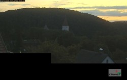 Křivoklát
