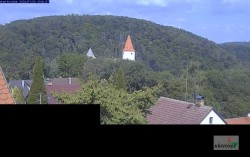 Křivoklát