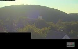 Křivoklát