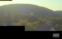 Křivoklát
