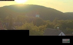 Křivoklát