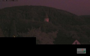 Obec Křivoklát - Křivoklát - 31.7.2026 v 04:45 Obec Křivoklát - Křivoklát - 31.7.2026 v 04:45
