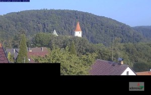 Obec Křivoklát - Křivoklát - 31.7.2026 v 07:45 Obec Křivoklát - Křivoklát - 31.7.2026 v 07:45