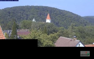 Obec Křivoklát - Křivoklát - 31.7.2026 v 11:45 Obec Křivoklát - Křivoklát - 31.7.2026 v 11:45