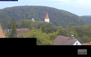Municipality of Křivoklát - Křivoklát - 1.8.2026 v 05:45 Municipality of Křivoklát - Křivoklát - 1.8.2026 v 05:45