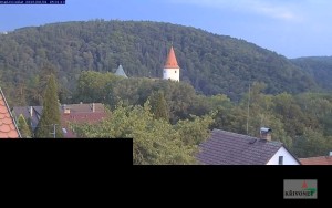 Municipality of Křivoklát - Křivoklát - 1.8.2026 v 06:31 Municipality of Křivoklát - Křivoklát - 1.8.2026 v 06:31