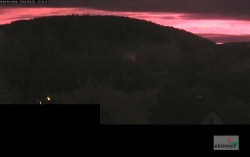 Křivoklát