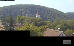 Křivoklát
