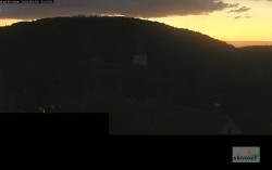 Křivoklát