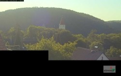Křivoklát