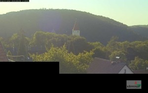 Gmina Křivoklát - Křivoklát - 8.8.2026 v 18:45 Gmina Křivoklát - Křivoklát - 8.8.2026 v 18:45