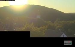 Křivoklát