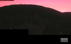 Křivoklát