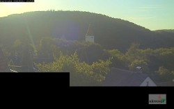 Křivoklát