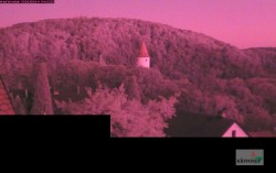 Křivoklát