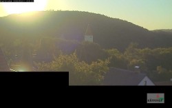 Křivoklát