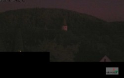 Křivoklát