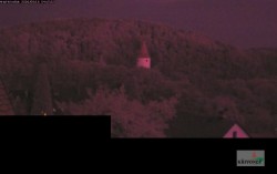 Křivoklát