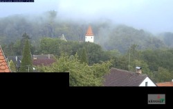 Křivoklát