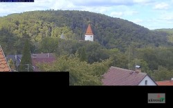 Křivoklát