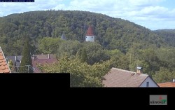 Křivoklát