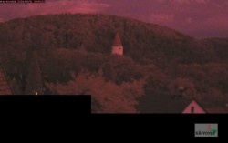 Křivoklát