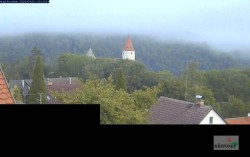 Křivoklát