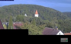 Křivoklát