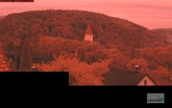 Křivoklát