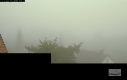 Křivoklát