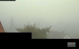 Gemeinde Křivoklát - Křivoklát - 15.9.2026 v 06:45 Gemeinde Křivoklát - Křivoklát - 15.9.2026 v 06:45