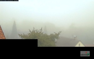 Gemeinde Křivoklát - Křivoklát - 15.9.2026 v 07:45 Gemeinde Křivoklát - Křivoklát - 15.9.2026 v 07:45