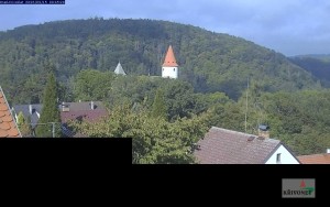 Municipality of Křivoklát - Křivoklát - 15.9.2026 v 10:45 Municipality of Křivoklát - Křivoklát - 15.9.2026 v 10:45