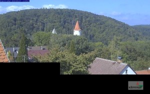 Municipality of Křivoklát - Křivoklát - 15.9.2026 v 11:45 Municipality of Křivoklát - Křivoklát - 15.9.2026 v 11:45