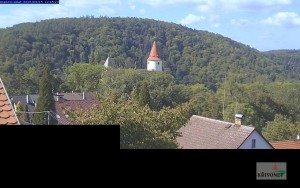 Municipality of Křivoklát - Křivoklát - 15.9.2026 v 13:45 Municipality of Křivoklát - Křivoklát - 15.9.2026 v 13:45